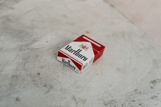 Addictions (tabac, alcool,alimentaire)